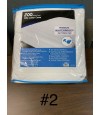 Mattress Protector Closeout. 8000units. EXW Los Angeles 